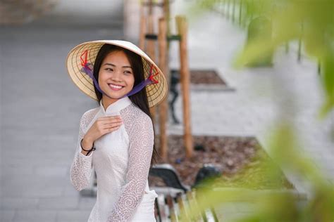 Vietnamese